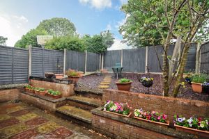 Photo 4- click for photo gallery